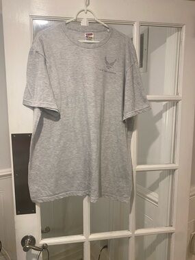 Soffe size XL Tshirt good condition